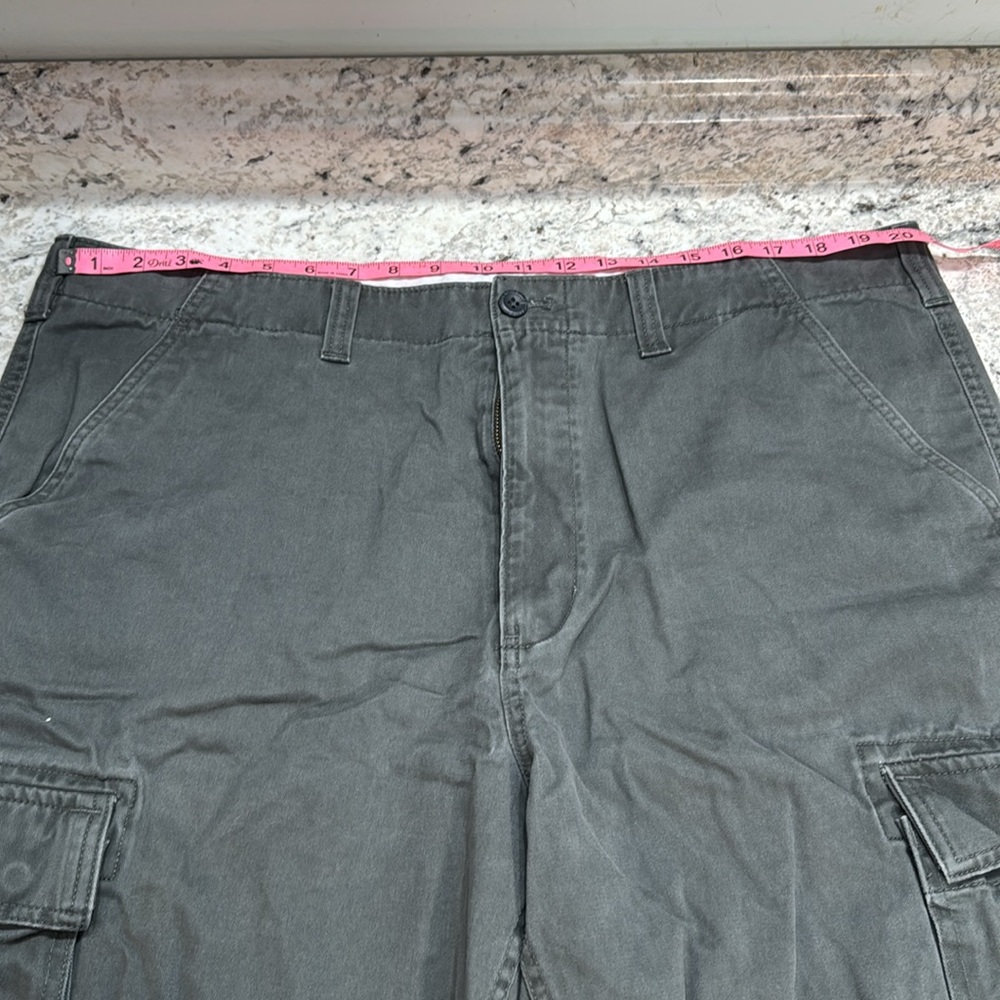 Mens Shorts Bundle. 4 pack. Size 40. - Picture 9 of 16